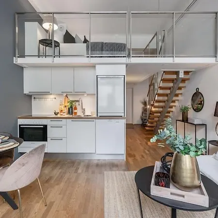 Prime Location: Spacious & *