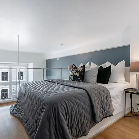 Prime Location: Spacious &