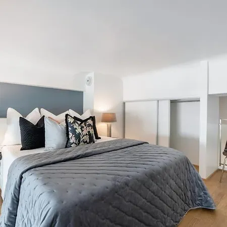 Prime Location: Spacious & Apartment *