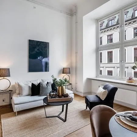 Prime Location: Spacious &