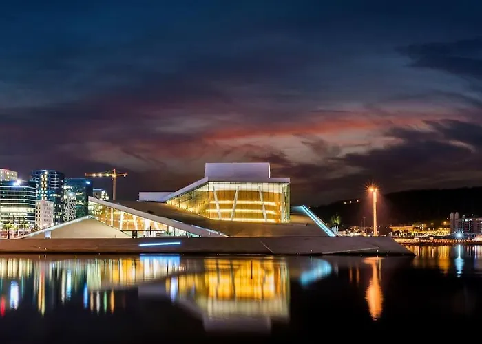 Prime Location: Spacious & *