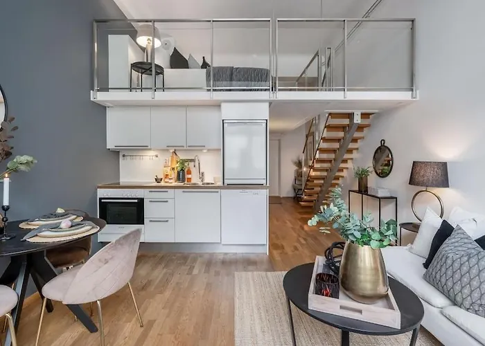 Prime Location: Spacious & *