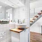 Apartamento Prime Location: Spacious &