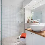 Apartamento Prime Location: Spacious & *