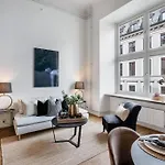 Prime Location: Spacious &