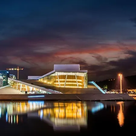 Prime Location: Spacious & *